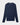 #colour_navy