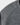 #colour_grey