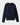#colour_navy