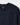 #colour_navy