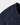 #colour_navy