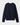 #colour_navy