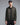 #colour_dark-green