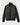 #colour_dark-green