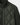 #colour_dark-green