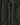 #colour_dark-green