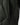 #colour_dark-green
