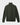 #colour_dark-green