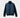 #colour_navy