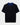 #colour_navy