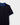 #colour_navy