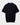 #colour_navy