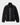#colour_black-black