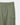#colour_khaki-green