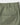 #colour_khaki-green