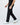 M05BT2061MensGolfCargoPantBlack_044