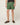 #colour_dark-green