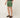 #colour_dark-green