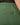 #colour_dark-green