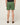 #colour_dark-green