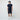 #colour_navy