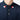 #colour_navy