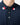 #colour_navy