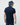 #colour_navy