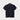 #colour_navy