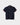 #colour_navy