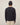 #colour_navy