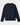 #colour_navy