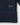#colour_navy