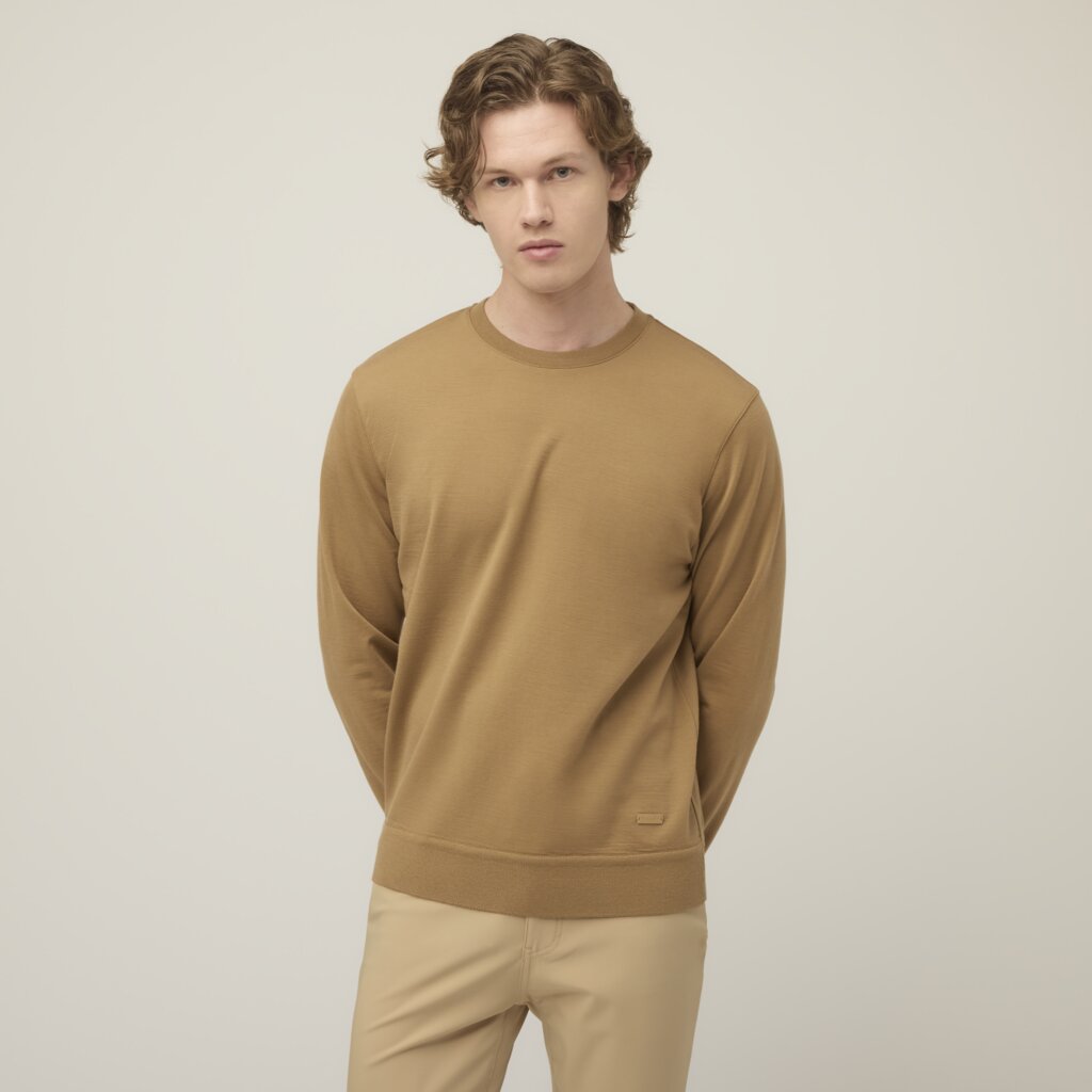 Men Apparel Sizing Chart Tilley Canada