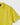 #colour_citrus-yellow