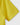 #colour_citrus-yellow