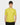 #colour_citrus-yellow