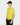 #colour_citrus-yellow