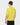 #colour_citrus-yellow