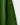 #colour_green