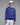 #colour_cobalt-blue