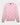 #colour_bright-pink