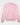 #colour_bright-pink
