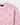 #colour_bright-pink