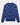 #colour_cobalt-blue