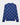 #colour_cobalt-blue