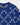 #colour_cobalt-blue
