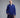 #colour_cobalt-blue