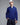 #colour_cobalt-blue