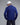 #colour_cobalt-blue
